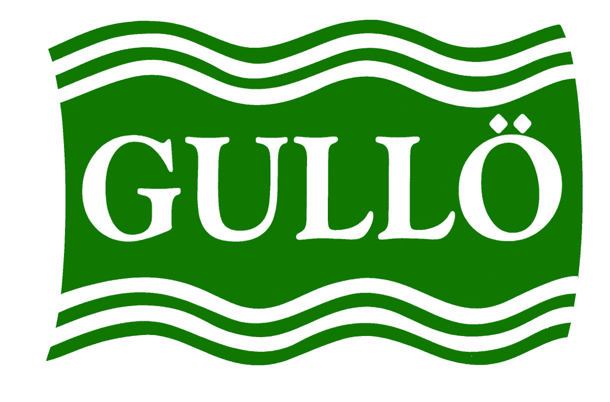 www.gullo.fi